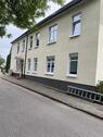 Foto - Etagenwohnung zur Miete in Bad Sülze