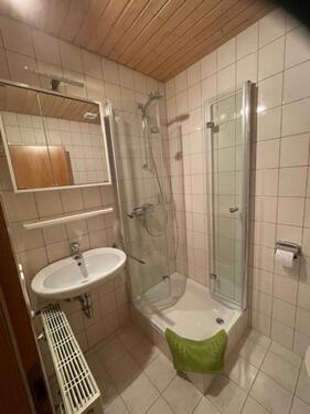 Foto - Etagenwohnung zur Miete in Ködnitz