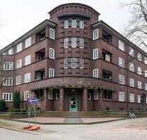2 Zimmer ETW - 45 m2 - 260.000,00 EUR Kaufpreis, in Hamburg (PLZ: 22307) Barmbek-Nord
