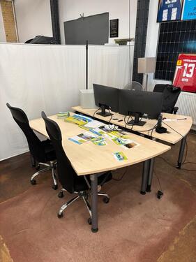 Foto - andere in Leipzig