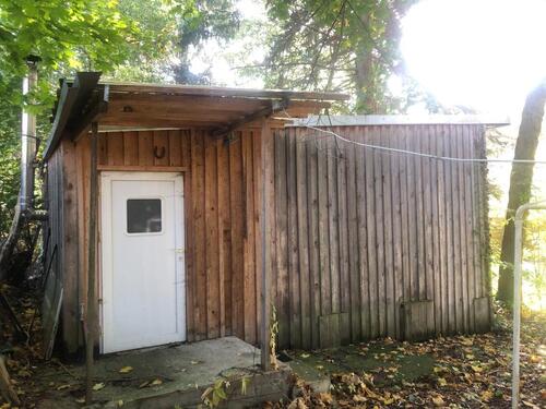 Foto - Einfamilienhaus zum Kaufen in Augustusburg