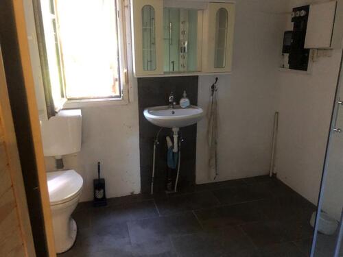 Foto - Einfamilienhaus in Augustusburg