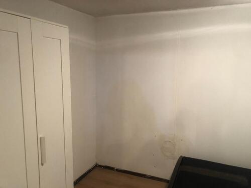 Foto - Einfamilienhaus in Augustusburg zum Kaufen