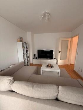 Foto - Etagenwohnung in Remscheid