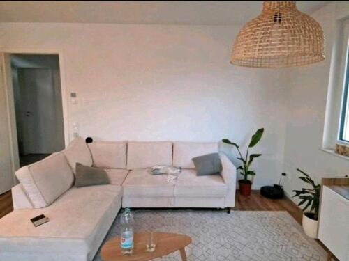 Foto - Einfamilienhaus in Biesenthal zur Miete