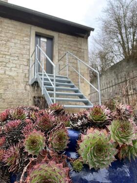 Foto - andere zur Miete in Giebelstadt