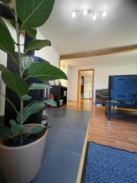 Foto - andere in Giebelstadt