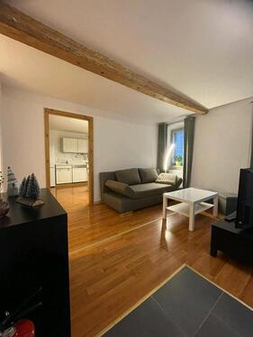 Foto - andere in Giebelstadt zur Miete