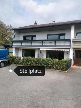 Foto - 3 Zimmer Etagenwohnung in Emmerting