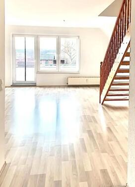 Foto - 4 Zimmer Etagenwohnung zur Miete in Leezen