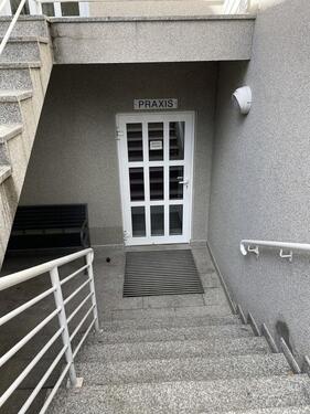 Foto - andere zur Miete in Naumburg (Saale)