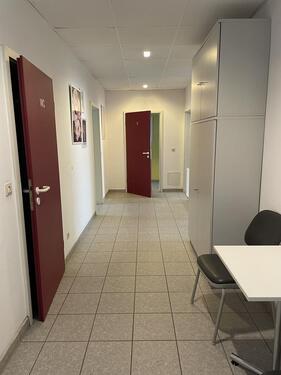 Foto - andere in Naumburg (Saale)