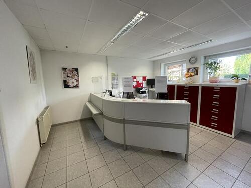 Foto - andere in Naumburg (Saale) zur Miete