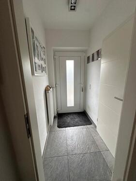 Foto - 5 Zimmer Einfamilienhaus zum Kaufen in Duisburg