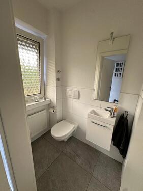 Foto - 5 Zimmer Einfamilienhaus in Duisburg