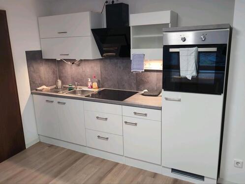 Foto - 1 Zimmer Etagenwohnung zur Miete in Sandhausen