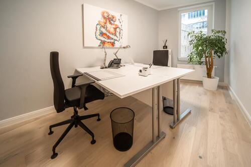 Foto - andere zur Miete in Hamburg