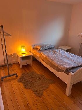 Foto - 3 Zimmer Dachgeschoßwohnung in Iserlohn