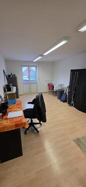 Foto - Zimmer in Königsbrunn bei Augsburg