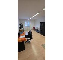 Zimmer in Königsbrunn bei Augsburg