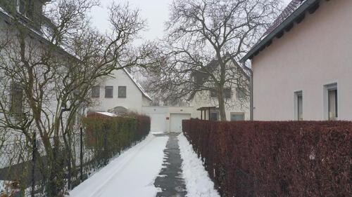 Foto - Einfamilienhaus - 760.000,00&nbsp;EUR Kaufpreis, ca.&nbsp; 140,00&nbsp;m&sup2;