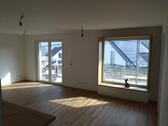 Foto - Moderne 2-Zimmer-Wohnung mit Terrasse und Einbauküche