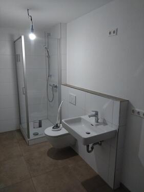 Foto - Etagenwohnung in Oberkirch zur Miete