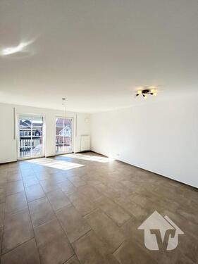 Foto - 2 Zimmer Etagenwohnung in Haselünne