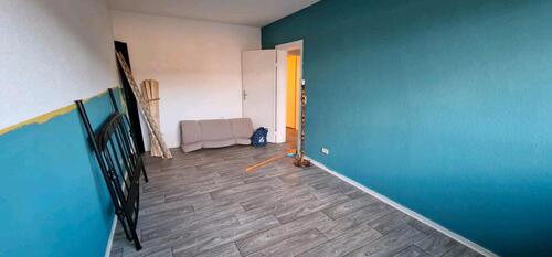 Foto - Etagenwohnung in Celle zur Miete