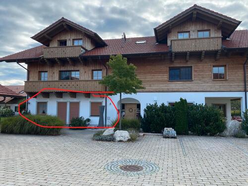 Foto - andere zur Miete in Penzberg