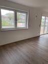 Foto - 3 Zimmer Erdgeschoßwohnung zur Miete in Hohenthann