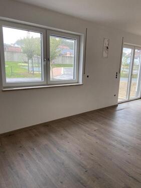 Foto - 3 Zimmer Erdgeschoßwohnung zur Miete in Hohenthann