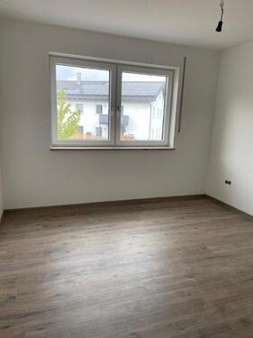 Foto - 3 Zimmer Erdgeschoßwohnung in Hohenthann