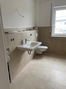 Foto - Erdgeschoßwohnung in Hohenthann zur Miete