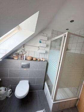 Foto - 3 Zimmer Wohnung in ruhige Lage in Hohn