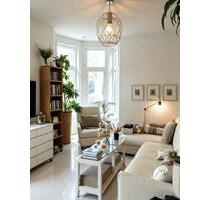 gemütliche 2 Zi Altbauwhg. Innenstadt - Osnabrück