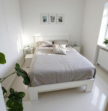 Foto - 2 Zimmer Etagenwohnung in Osnabrück