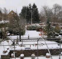 Doppel-Haus-Hälfte - 359.000,00&nbsp;EUR Kaufpreis, ca.&nbsp; 125,00&nbsp;m&sup2; in Flensburg (PLZ: 24944) Fruerlund