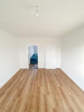 Foto - Lichtdurchflutete 4,5-Zimmer-Wohnung mit großzügigem Grundriss in Dortmund-Eving