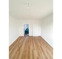 Lichtdurchflutete 4,5-Zimmer-Wohnung mit großzügigem Grundriss in Dortmund-Eving