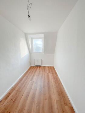 Foto - 3.5 Zimmer Dachgeschoßwohnung in Dortmund