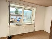 Foto - Single-Wohnung, Kronach - 280,00&nbsp;EUR Kaltmiete, ca.&nbsp; 34,00&nbsp;m&sup2;