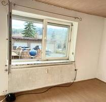 Single-Wohnung, Kronach - 280,00&nbsp;EUR Kaltmiete, ca.&nbsp; 34,00&nbsp;m&sup2; in Kronach (PLZ: 96317)