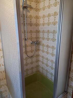 Foto - 2 Zimmer Erdgeschoßwohnung zur Miete in Kronach