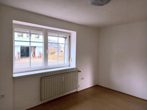 Foto - 2 Zimmer Erdgeschoßwohnung in Kronach