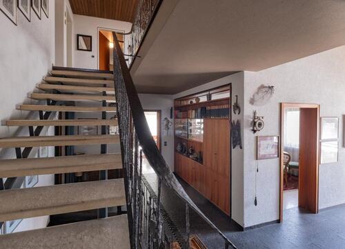 Foto - 10 Zimmer Einfamilienhaus in Niefern-Öschelbronn