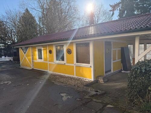 Foto - andere zur Miete in Bad Salzuflen