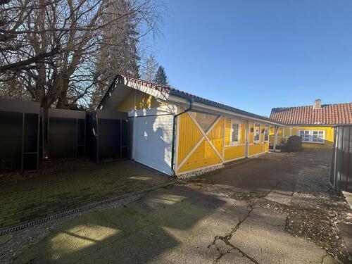 Foto - andere in Bad Salzuflen