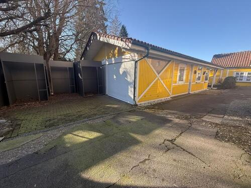 Foto - andere in Bad Salzuflen zur Miete