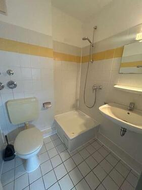 Foto - Etagenwohnung in Lübeck zur Miete